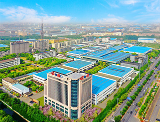 江蘇BetWay必威製藥機械製造有限公司