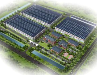 江蘇BetWay必威製藥機械製造有限公司