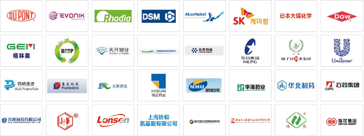 江蘇BetWay必威製藥機械製造有限公司