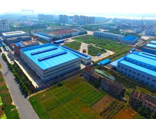 江蘇BetWay必威製藥機械製造有限公司