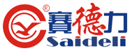 江蘇BetWay必威製藥機械製造有限公司