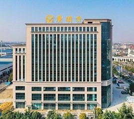 BetWay必威離心機診斷中心平台